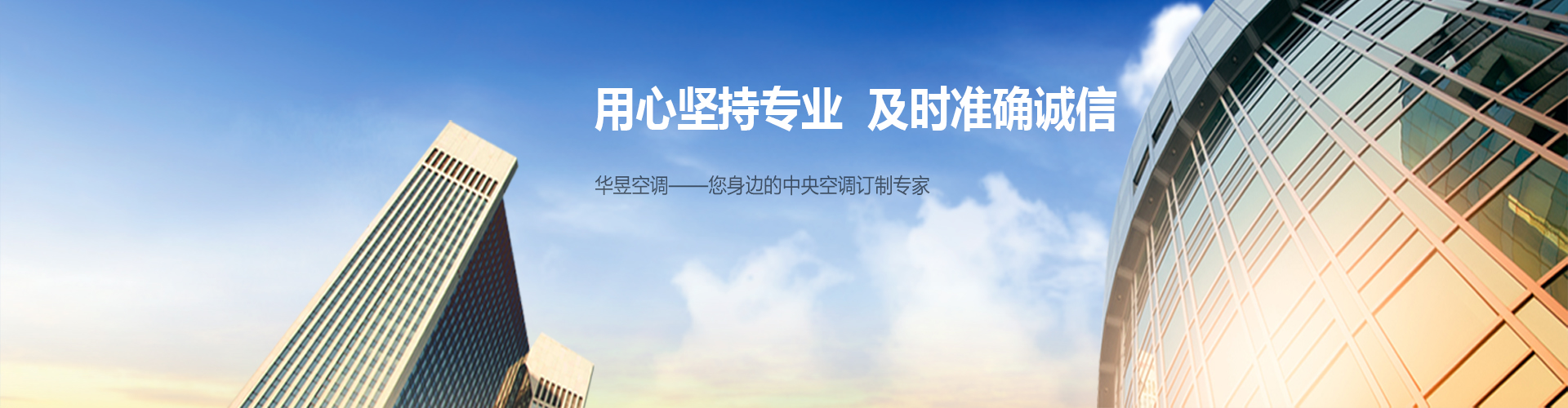 狂朋怪友网